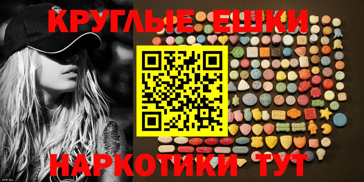 Меф Новосибирск