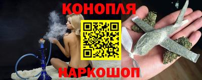 альфа пвп Тверь